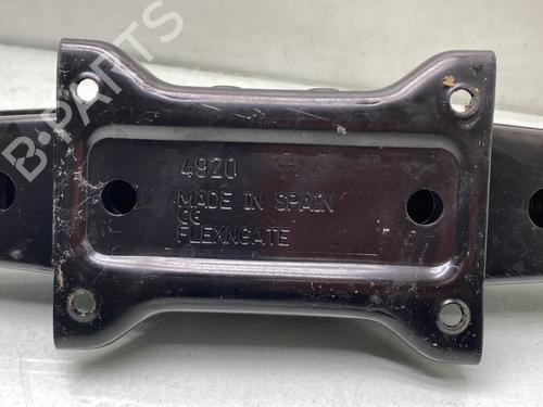 Other AUDI A3 Sportback (8YA, 8YF) 35 TFSI Mild Hybrid | BP31628998O1