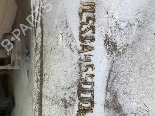 Front right window mechanism DACIA SANDERO II 1.5 dCi 75 / Blue dCi 75 (B8JW, B8M4, B8AH, B8M7, B8M6) | BP29615452C23 - Image 31