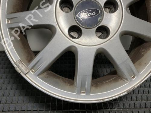 Used Rim FORD FOCUS II (DA_, HCP, DP) [2004-2013]  19972117