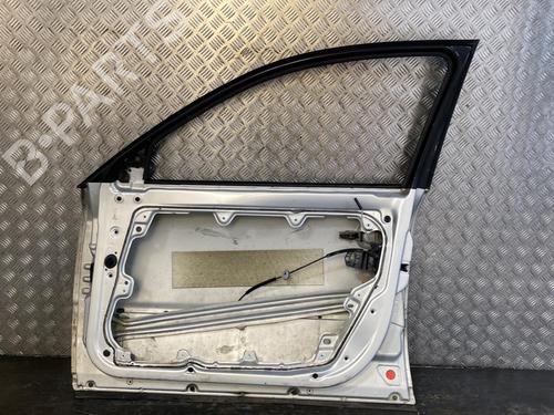 Right front door VW PASSAT B3/B4 (3A2, 35I)  | BP19976632C3 