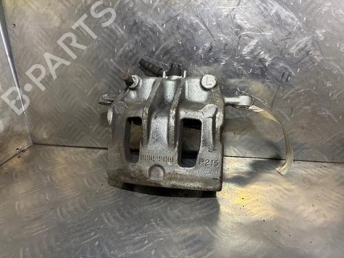 Used Left front brake caliper Left front brake caliper HYUNDAI SANTA FÉ II (CM) 2.2 CRDi GLS (150 hp) 20026959 20026959