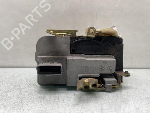 Used Front left lock CITROËN XSARA (N1) 2.0 HDi 90 (90 hp) 29597588