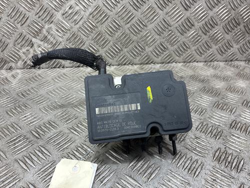 Used ABS pump ABS pump 36891763 36891763