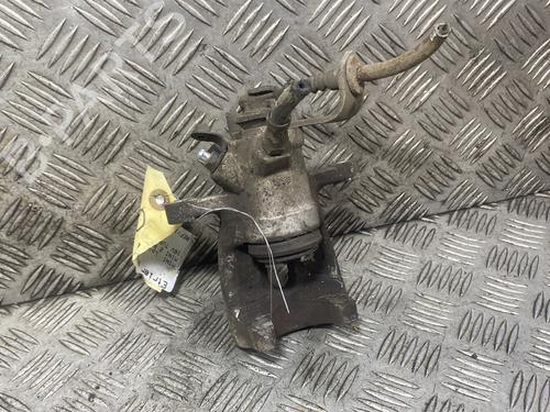 Left rear brake caliper MINI MINI (R56) Cooper D | BP36423355M107 - Image 3