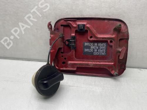 Fuel flap NISSAN MICRA IV (K13K, K13KK) 1.2 | BP19960208C131 
