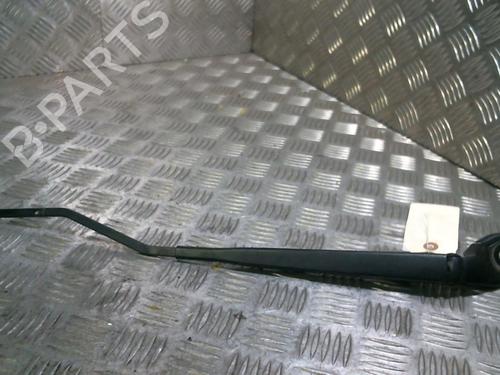 Used Front windshield wiper arm CITROËN C4 CACTUS 1.2 VTi 82 (82 hp) 20027915