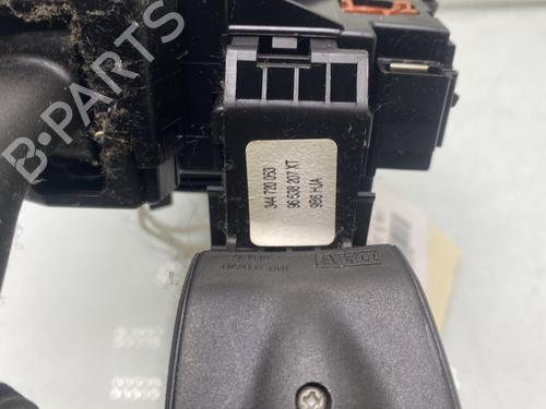 Steering column stalk CITROËN C3 I (FC_, FN_) 1.4 HDi | BP28282087I23 