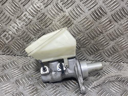 Used Brake master cylinder PEUGEOT PARTNER Box Body/MPV 1.6 HDi (90 hp) 31185377