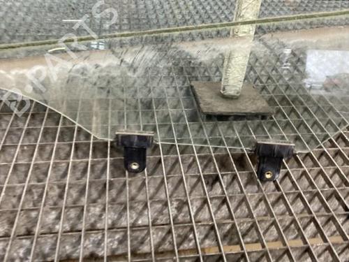 Front left door window KIA RIO III (UB) 1.25 CVVT | BP21797332C18 