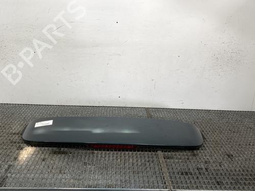 Third brake light HONDA CIVIC VI Hatchback (EJ, EK) 1.4 i S (EJ9) | BP29544288L11 