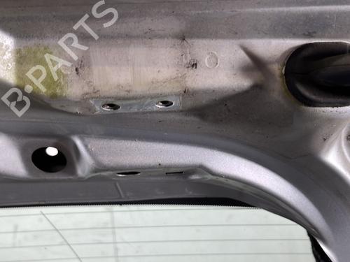 Tailgate VW TAIGO (CS1) 1.5 TSI | BP30593190C6  - Image 5