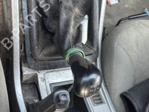 Switch SSANGYONG MUSSO SPORTS 2.9 D 4x4 | BP38413480I30 - Image 24