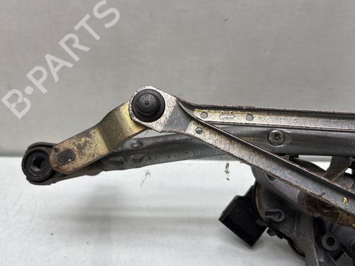 front-wiper-motor-citroen-c3-pluriel-hb_-2003-32469981 main image