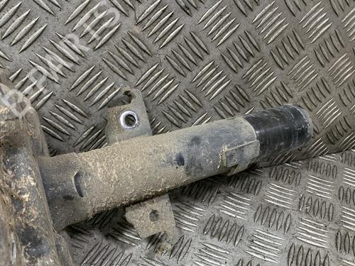 Right front shock absorber RENAULT MEGANE IV Hatchback (B9A/M/N_) 1.6 dCi 130 (B9A4) | BP32854223M17 - Image 2