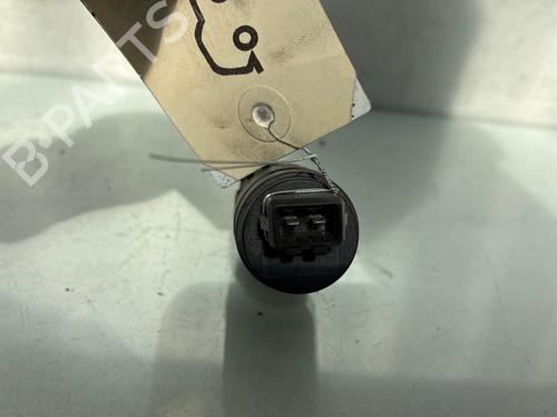 Used Washer pump Washer pump 37171543 37171543