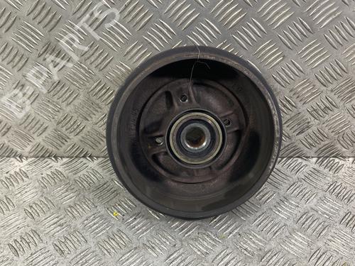 other-renault-clio-iv-bh_-2012-2013-2014-2015-2016-2017-2018-2019-2020-2021-25592581 main image