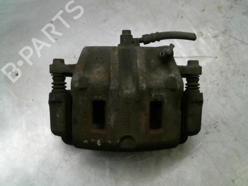Used Left front brake caliper HYUNDAI SANTA FÉ I (SM) 2.0 CRDi 4x4 (113 hp) 20012891
