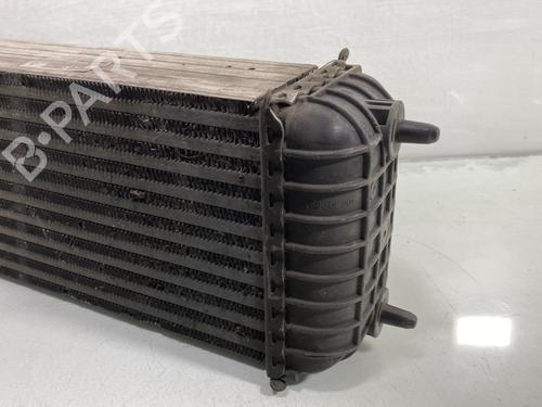 Intercooler CITROËN C3 III (SX) 1.5 BlueHDi 100 (SXYHYP, SXYHTU) | BP27632977M30 - Image 6