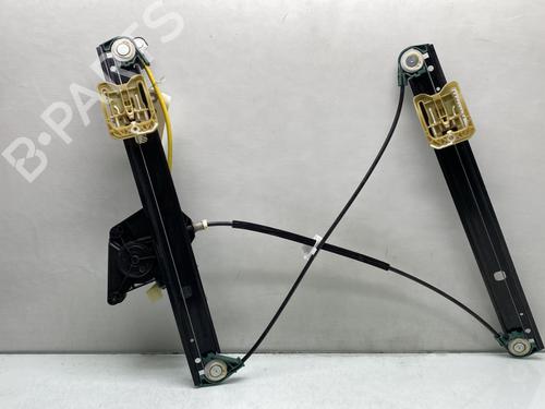 Front right window mechanism AUDI A3 Sportback (8YA, 8YF) 35 TFSI Mild Hybrid | BP31834542C23 - Image 3