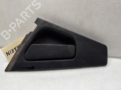rear-right-exterior-door-handle-renault-clio-iv-bh_-2012-2013-2014-2015-2016-2017-2018-2019-2020-2021-33204251 main image