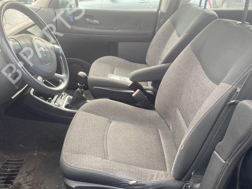 Front right window mechanism RENAULT ESPACE IV (JK0/1_) 2.0 dCi (JK01, JK02, JK1J, JK1K, JK1H) | BP28385190C23 - Image 11