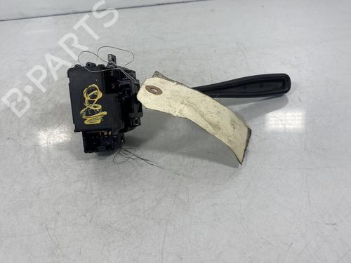 Steering column stalk NISSAN PICK UP (D22)  | BP20004515I23 