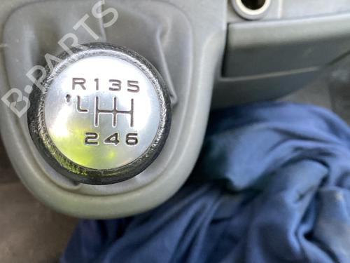 Engine control unit (ECU) CITROËN JUMPY II Van 2.0 HDi 120 | BP23766653M57 - Image 14