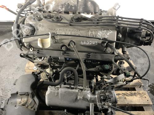 Used Engine HONDA ACCORD VI (CK, CG, CH, CF, CL) [1997-2003]  32408888