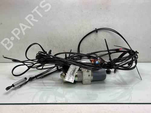 Electronic module RENAULT MEGANE CC (EZ0/1_) 1.5 dCi (EZ09, EZ1G, EZ0D, EZ14) | BP36511559M83 - Image 2