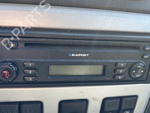 Ignition barrel DACIA LOGAN MCV (KS_) 1.6 (KS0B, KS0D, KS0F) | BP29507505M48 - Image 12