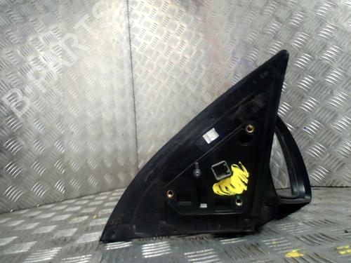 Used Right mirror KIA PRO CEE'D (ED) [2008-2013]  19997140