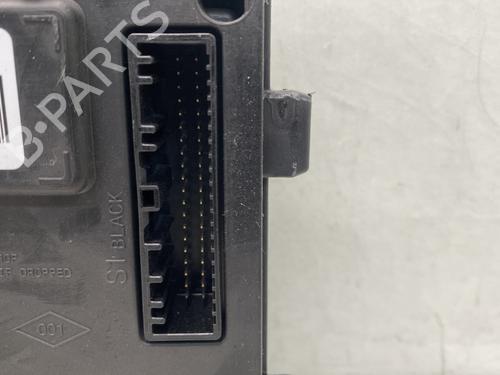 Fuse box RENAULT CLIO IV (BH_) 1.5 dCi 90 | BP34332997E1 - Image 3