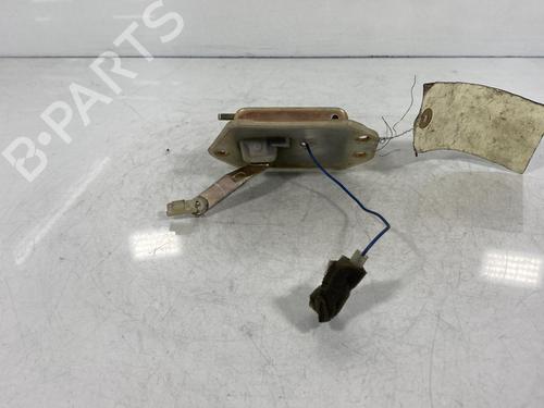 Tailgate lock DAEWOO MATIZ (M100, M150) 0.8 | BP20018332C101 