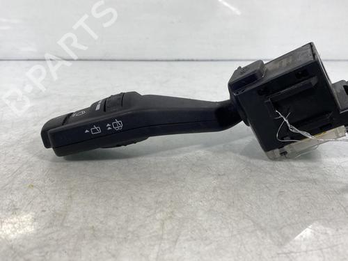 Used Steering column stalk Steering column stalk FORD FOCUS II (DA_, HCP, DP) [2004-2013] 20018118 20018118