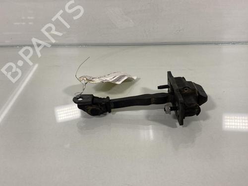 Hinge/Door check strap OPEL GRANDLAND / GRANDLAND X (A18, P1UO) 1.5 Turbo D (75) | BP19965839C146 