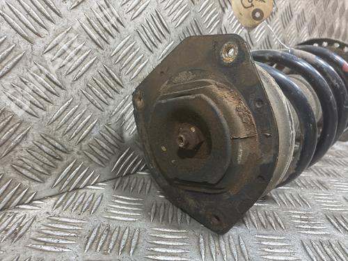 Left front shock absorber RENAULT KANGOO Express (FW0/1_) 1.5 dCi 70 (FW0A, KW0V) | BP34627467M16 - Image 4