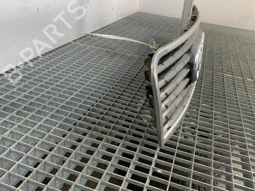 Grille AUDI A6 C5 (4B2) 1.9 TDI | BP19956821C40 
