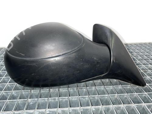 Used Right mirror CITROËN XSARA PICASSO (N68) 2.0 HDi (90 hp) 19978472
