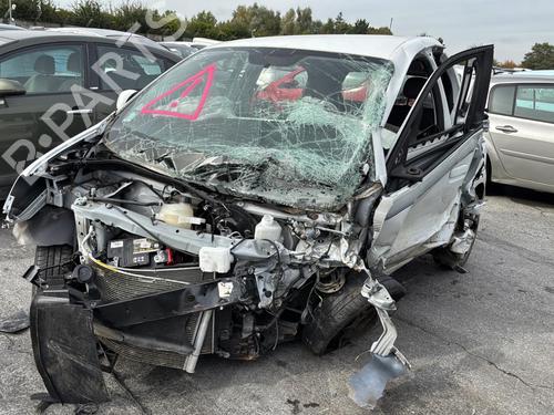 Right taillight RENAULT TWINGO III (BCM_, BCA_) 1.0 SCe 70 | BP25758757C35 - Image 16