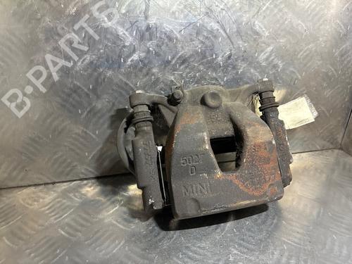 Used Right front brake caliper Right front brake caliper 20011762 20011762