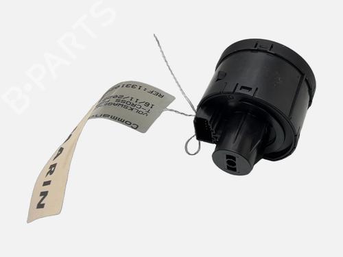 Headlight switch VW T-CROSS (C11, D31) 1.0 TSI | BP39553344I24 - Image 3