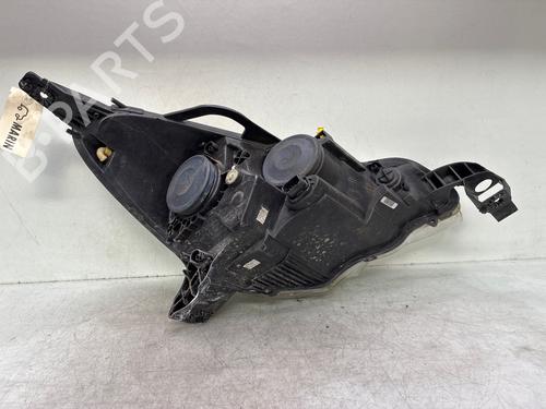Used Left headlight Left headlight 39043270 39043270