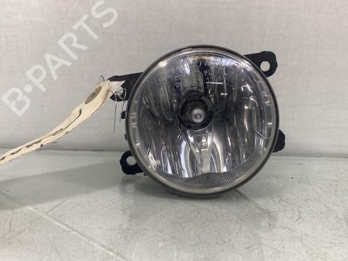 Feu de brouillard avant droit DACIA SANDERO II 1.0 SCe 75 (B8JC, B8JD, B8NC) (73 hp) 32725202