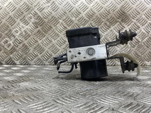 Used ABS pump VW GOLF VI (5K1) 2.0 TDI (110 hp) 28023533