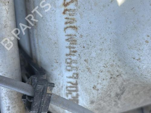 Right front shock absorber DACIA DUSTER (HS_) 1.5 dCi 4x4 (HSMC, HSMD) | BP28603785M17 - Image 33