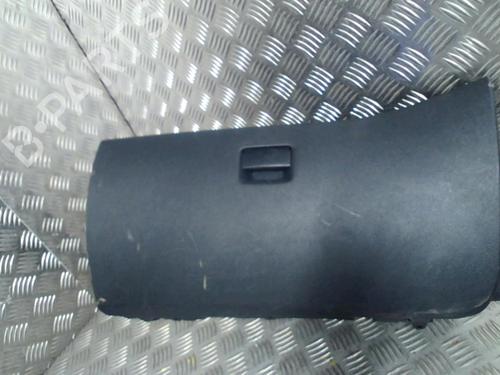 Used Glove box Glove box CITROËN C4 Picasso I MPV (UD_) [2006-2015] 20010032 20010032