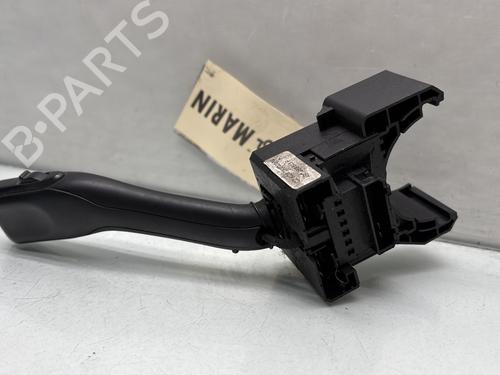 Steering column stalk VW GOLF IV (1J1) 1.9 TDI | BP27632676I23 