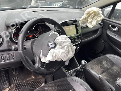 Switch RENAULT CLIO IV (BH_) 1.2 TCe 120 (BHAU) | BP34561201I30 - Image 5