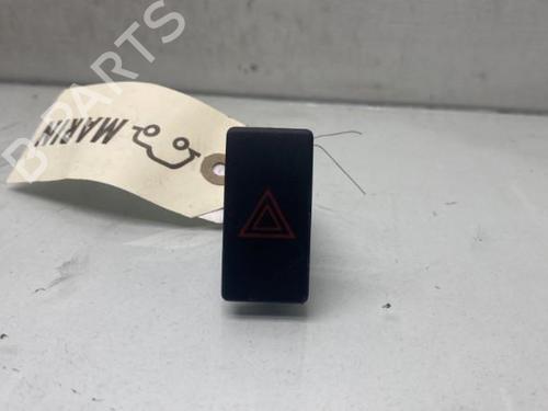 Warning switch TOYOTA AVENSIS Estate (_T27_) 2.0 D-4D (ADT270_, ADT270R) | BP19969404I22