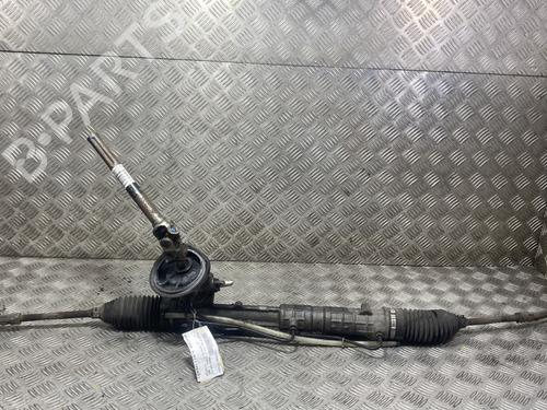 Styregear/Snekke PEUGEOT 308 I (4A_, 4C_) 2.0 HDi (136 hp) 30090606